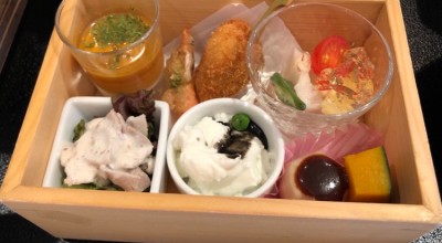 寿司 創作料理 一幸 成田店 成田 佐倉 酒々井 宗吾参道 寿司