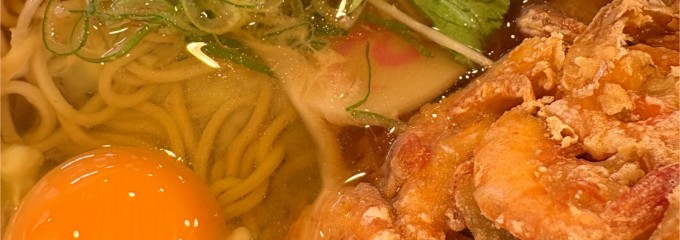 和風レストランまるまつ 紫波店