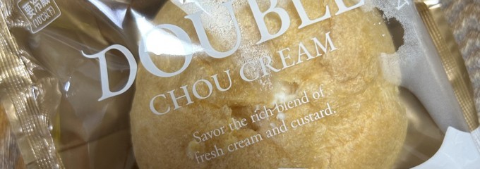 シャトレーゼ 東陽町店