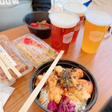 suzamiさんの写真