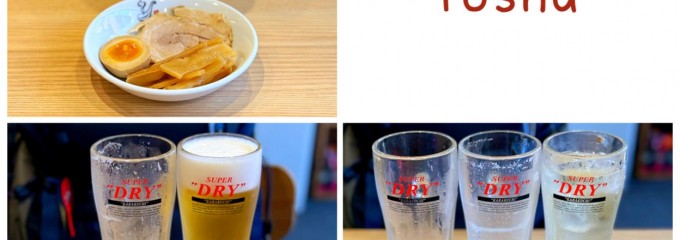 れんげ食堂 Toshu ぷらむろーど杉田店