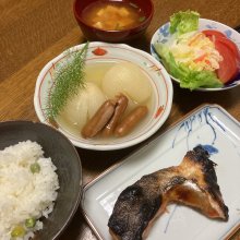 chiezoさんの写真