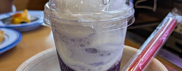 無添くら寿司 足立江北店