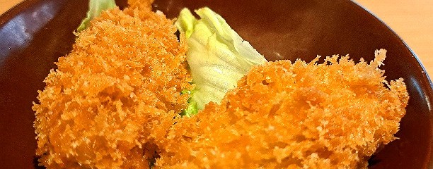 大戸屋ごはん処 六本木店