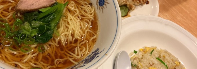 中華食房みやの