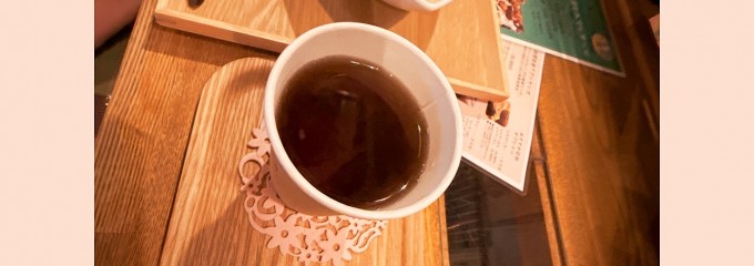 もみの湯 上野店