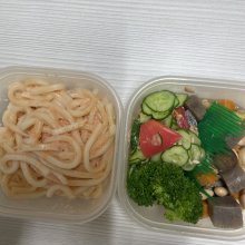yuuyakedaisukiさんの写真