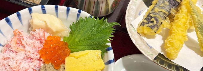小嶋屋総本店 亀田インター店