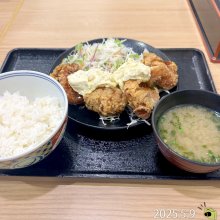 kunihashiさんの写真