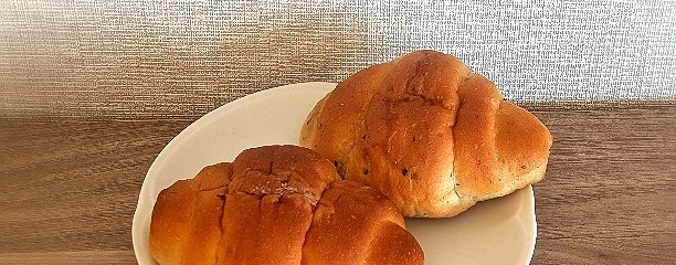 トリュフベーカリー 広尾店