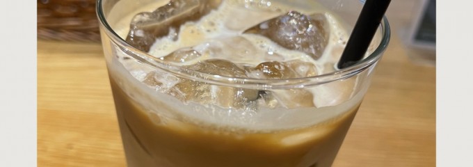 森山珈琲 三宿焙煎所