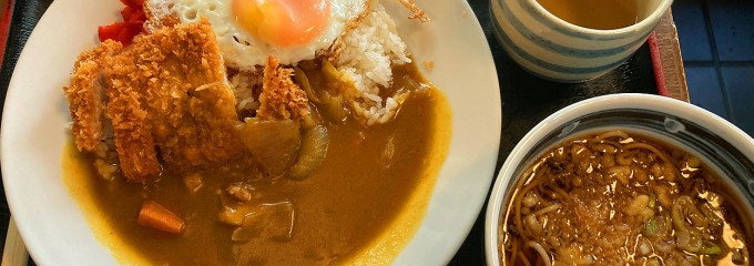 松かど