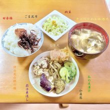 Simoakiさんの写真
