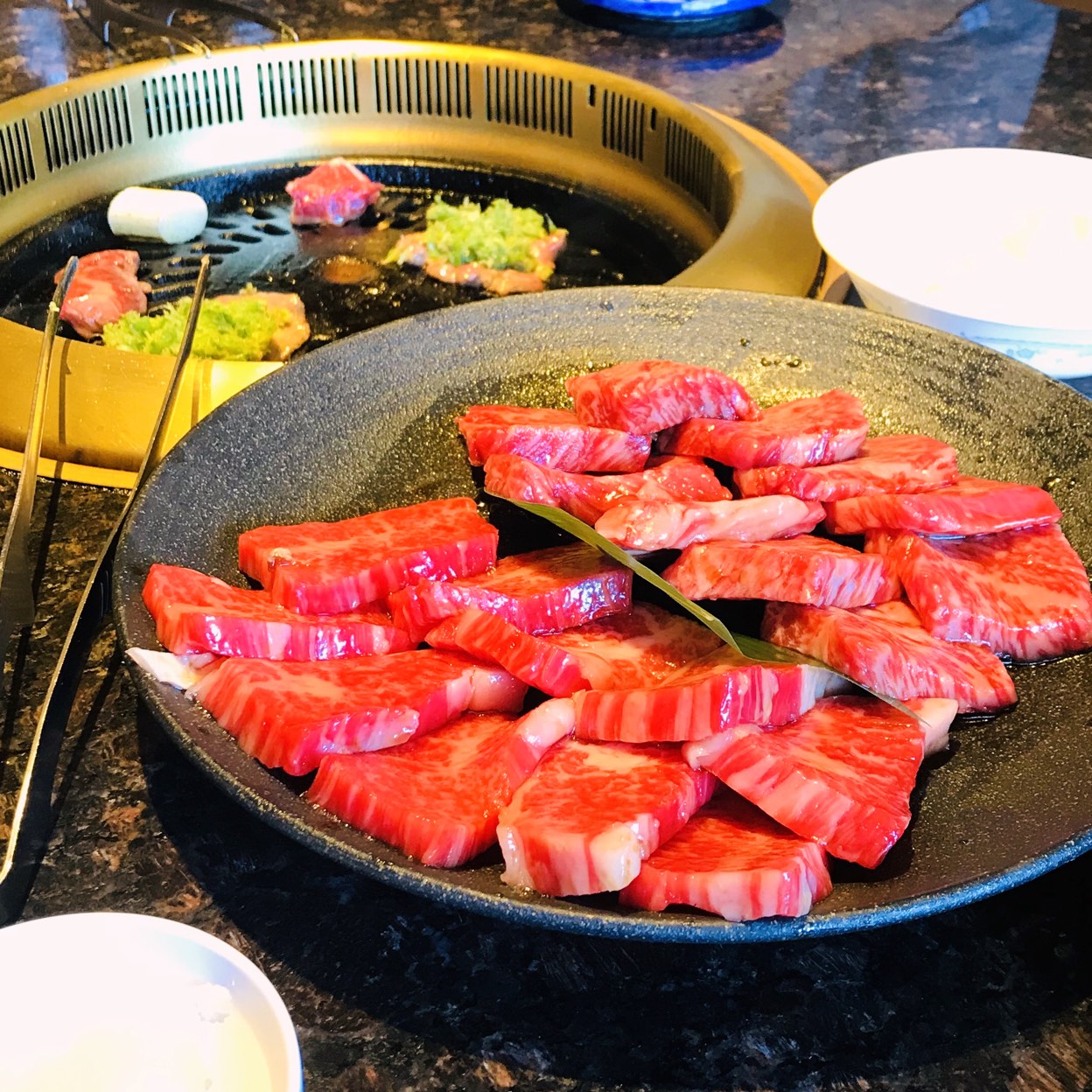 羅生門 王塚台 店