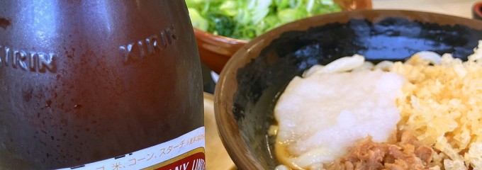どんどん 徳山西店