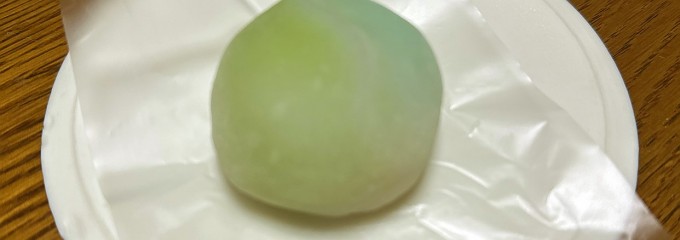 美濃忠