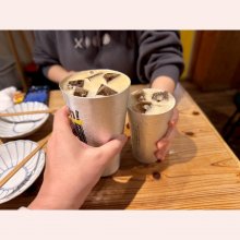 chuukunさんの写真