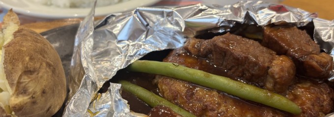 ココス 文教町店