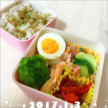 saki8726さんの写真