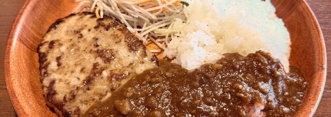 びっくりドンキー あしびなー 豊崎店