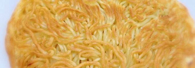 中華料理 梅蘭 ららぽーと富士見店