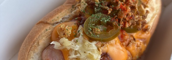 パークフィールド スノーピーク豊田鞍ヶ池