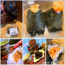 kyoyasagaさんの写真