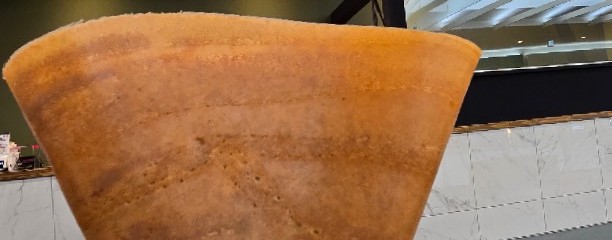 マツガミネコーヒービルヂング104