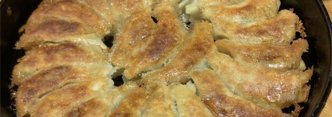 小倉鉄なべ 小倉駅ナカ店