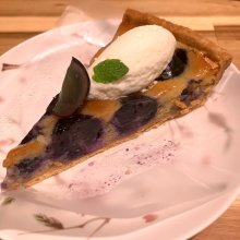 キル フェ ボン 東京スカイツリータウン・ソラマチ店の写真