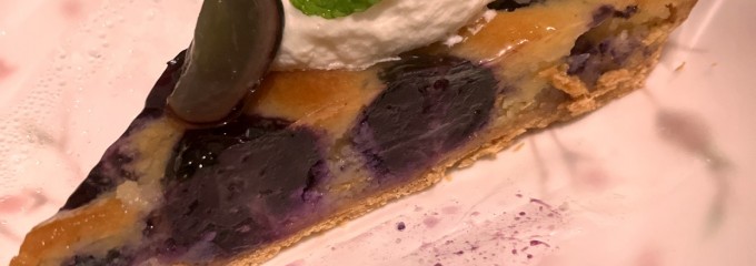 キル フェ ボン 東京スカイツリータウン・ソラマチ店