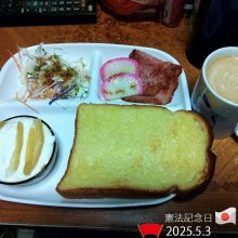 msy0730さんの写真