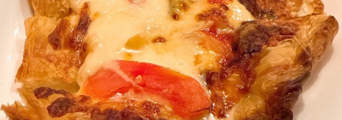 おいちい居食家 わんぱく亭
