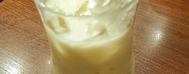 心斎橋ミツヤ ホワイティ梅田店