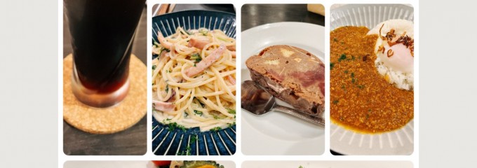 アングランパ