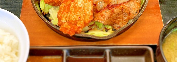 からやま 横須賀佐原インター店