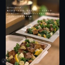 miho_miho_mihoさんの写真