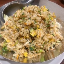 FA700さんの写真