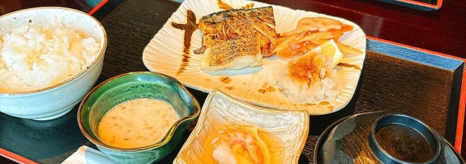ほっこり 名古屋ルーセント店