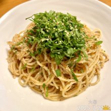 chacoさんの写真
