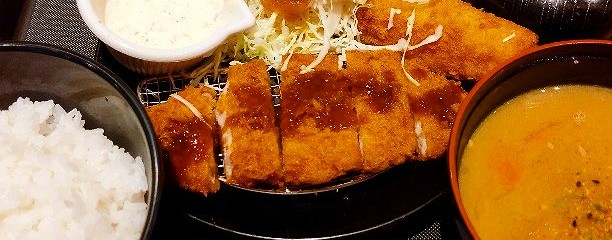 松八 練馬店