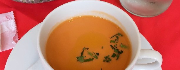 デニーロ