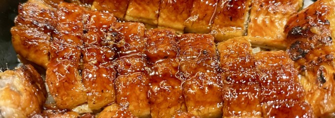 かごの屋 大和店