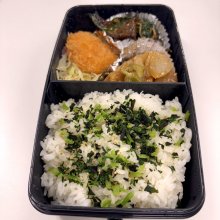kaiza_xさんの写真
