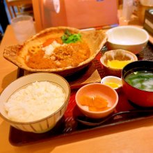 musapinoさんの写真