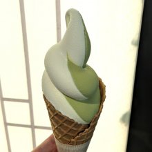 akira0さんの写真