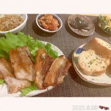kikunotsukiさんの写真