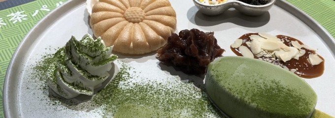 名古屋PARCO