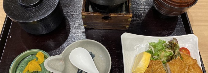 酔心 イオンモール広島府中店