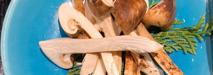木曽路　船橋北口店